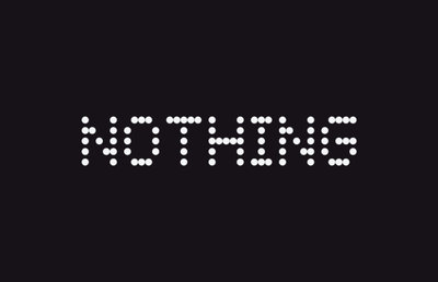 Nothing